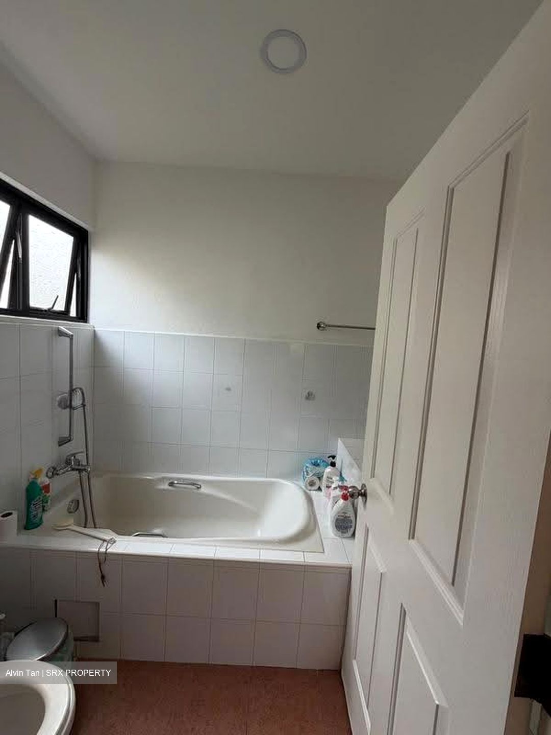 Ming Teck Park (D10), Semi-Detached #629299141